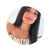 Professeur d'anglais niveau collège-lycée